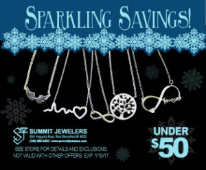 jewelrly-gifts-under-50-summit-jewelers-michigan-web