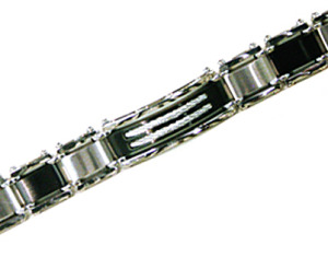 men's bracelet