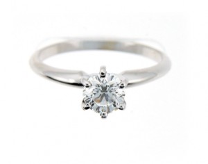 brilliant_cut_solitaire_diamond_engagement_ring