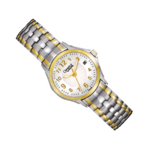 bulova-watch