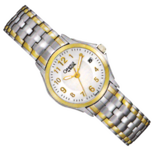 bulova-watch