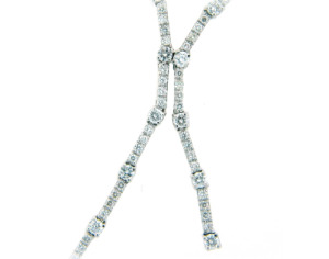 diamond_necklace