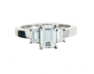 emerald_cut_diamond_engagement_ring