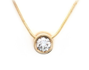 round_diamond_solitaire_necklace copy