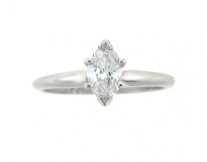 solitaire_marquis_diamond_engagement_ring