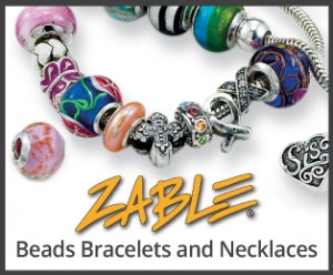 zable beads bracelets and necklaces