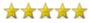 5-star-review graphic