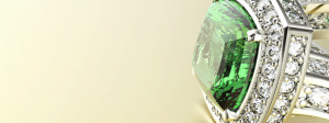 enchanting-emeralds-may-birthstone
