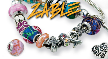 zable-jewelry
