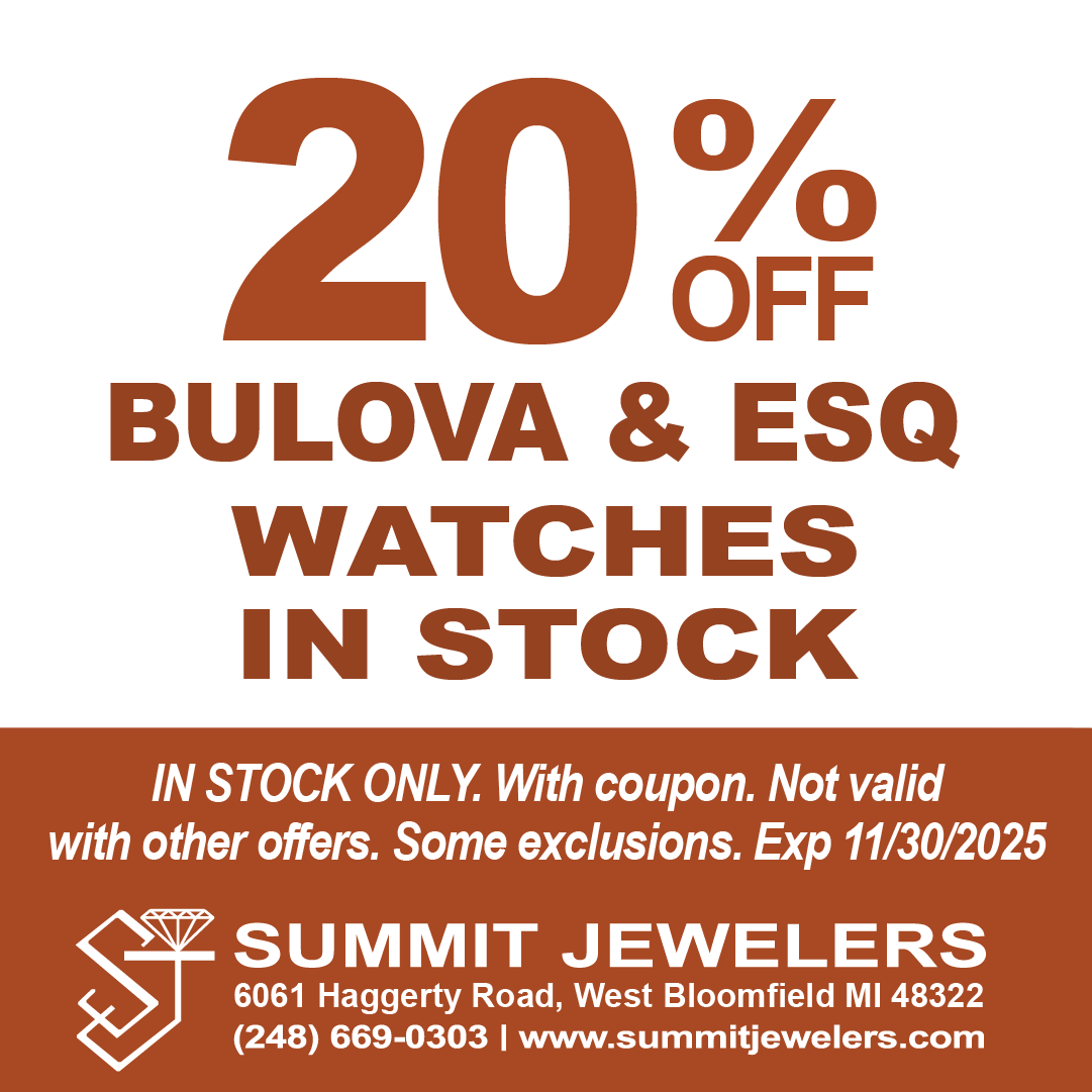 Artboard 44 copy 10 SummitJewelers-Coupons-2024-11-01