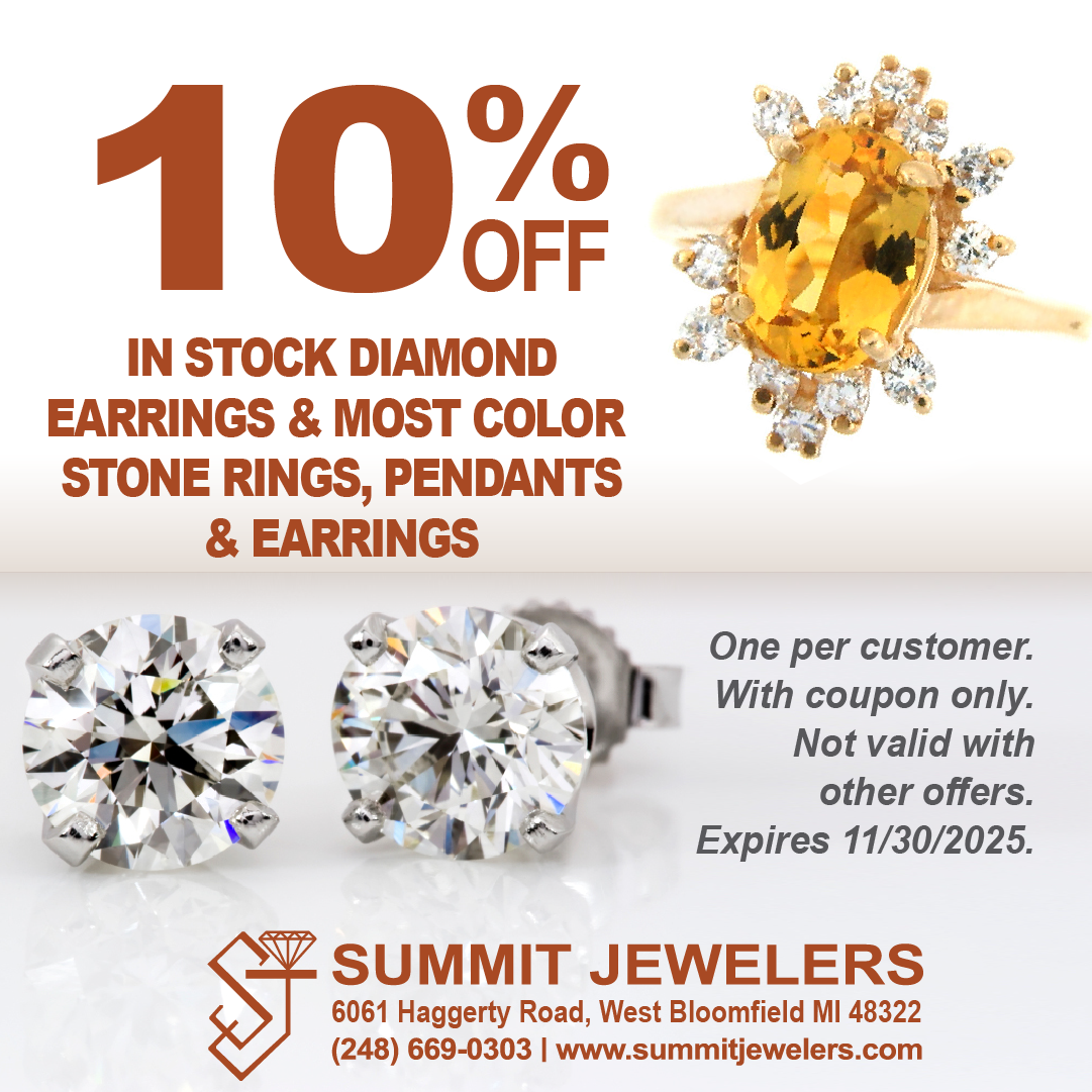 Artboard 44 copy 11 SummitJewelers-Coupons-2024-11-03