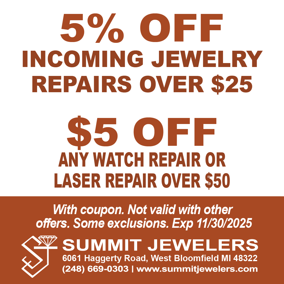Artboard 44 copy 14 SummitJewelers-Coupons-2024-11-01