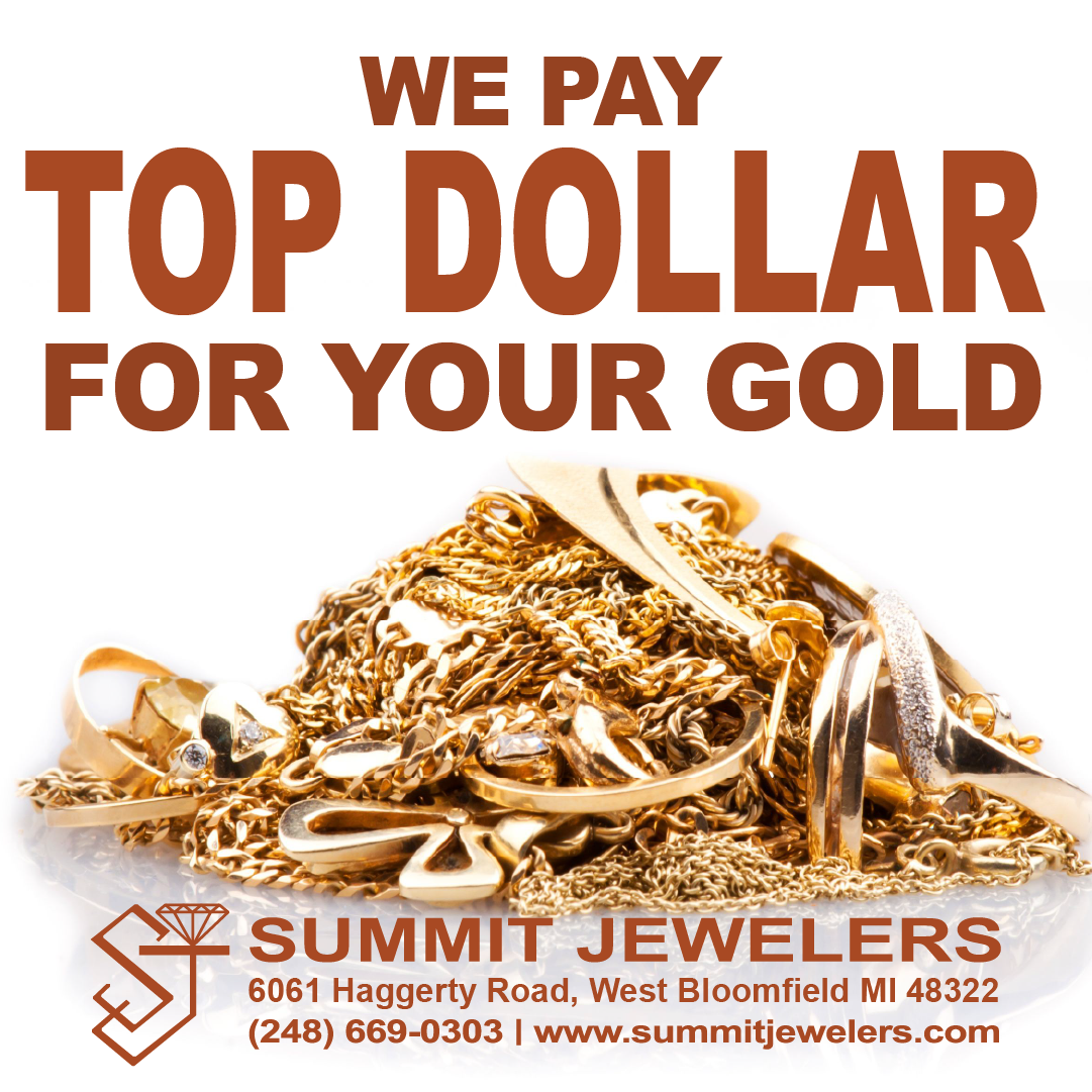 Artboard 44 copy 4 SummitJewelers-Coupons-2024-11-02