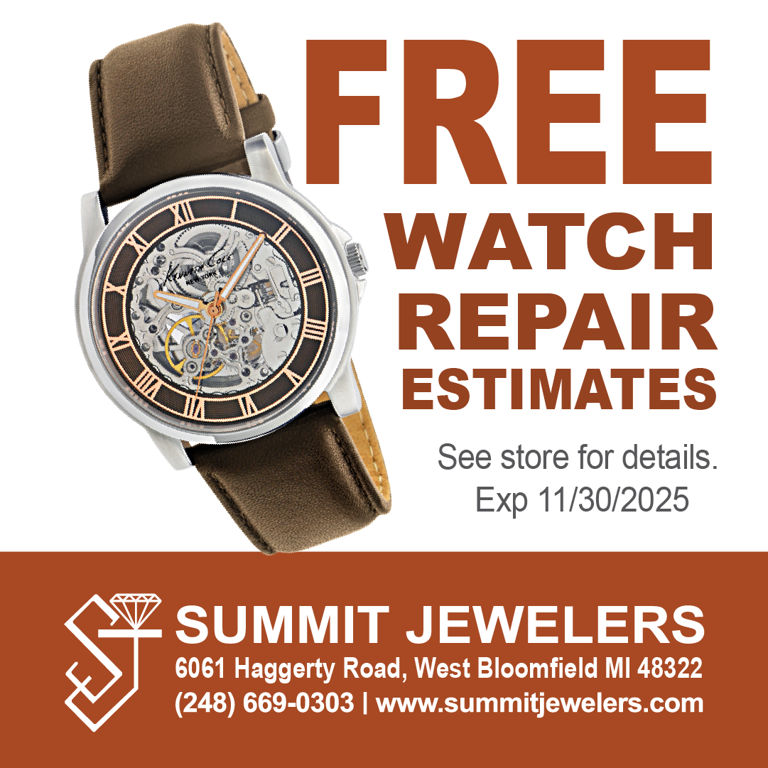 Artboard 44 copy 5 SummitJewelers-Coupons-2024-11-01