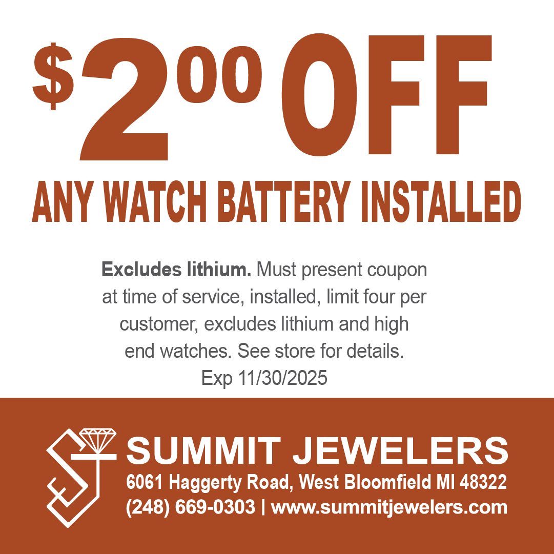 Artboard 44 copy 6 SummitJewelers-Coupons-2024-11-03
