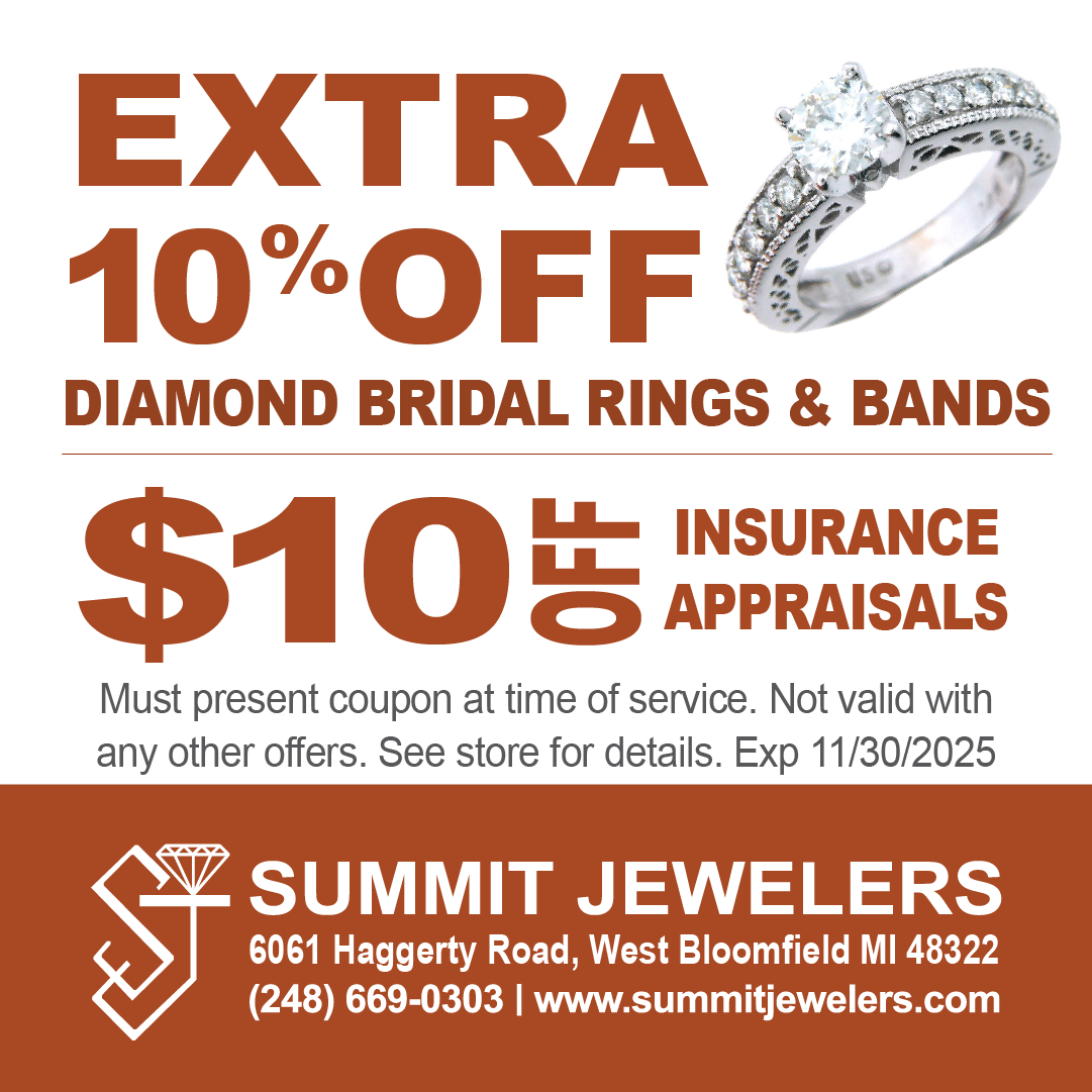 Artboard 44 copy SummitJewelers-Coupons-2024-11-03