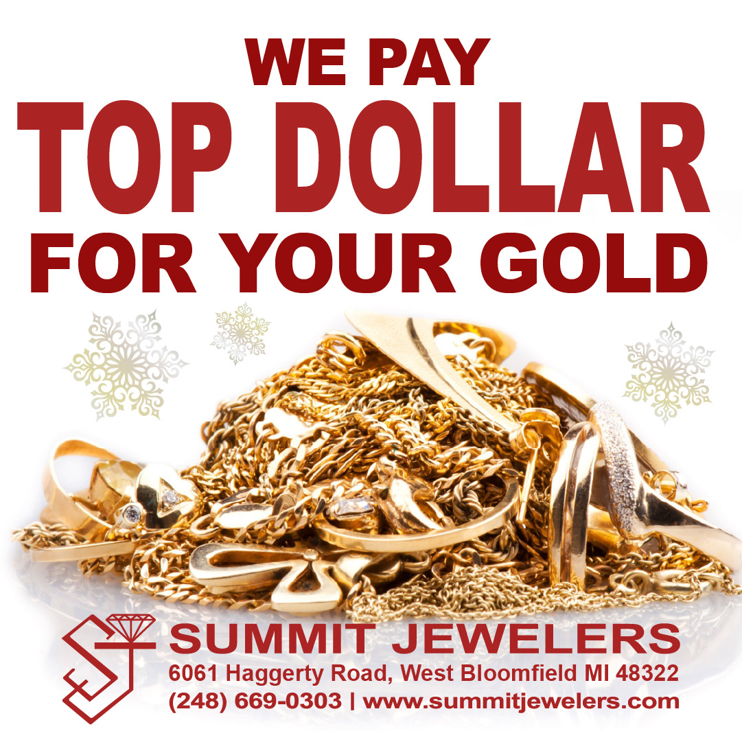 SummitJewelers-Coupons-2024-11-02