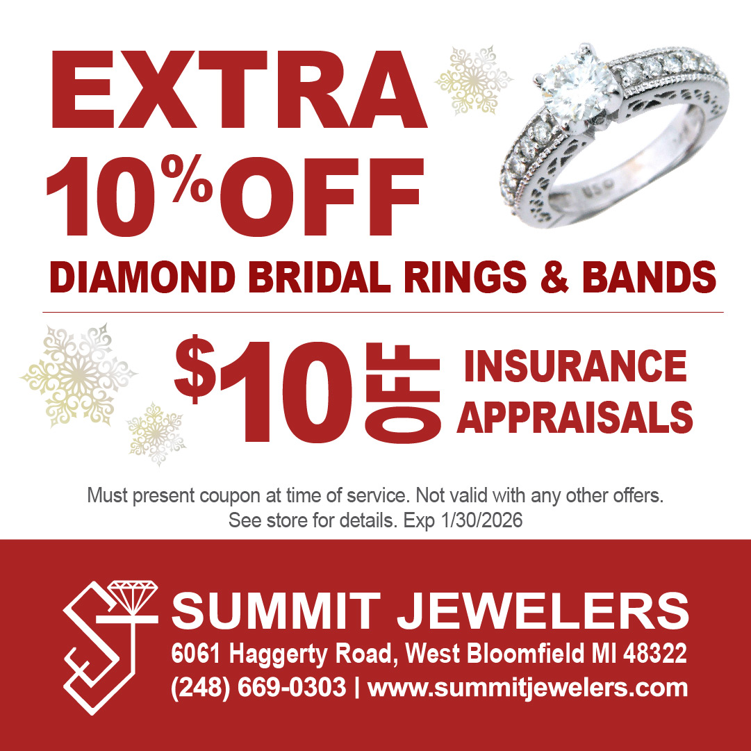 SummitJewelers-Coupons-2024-11-03