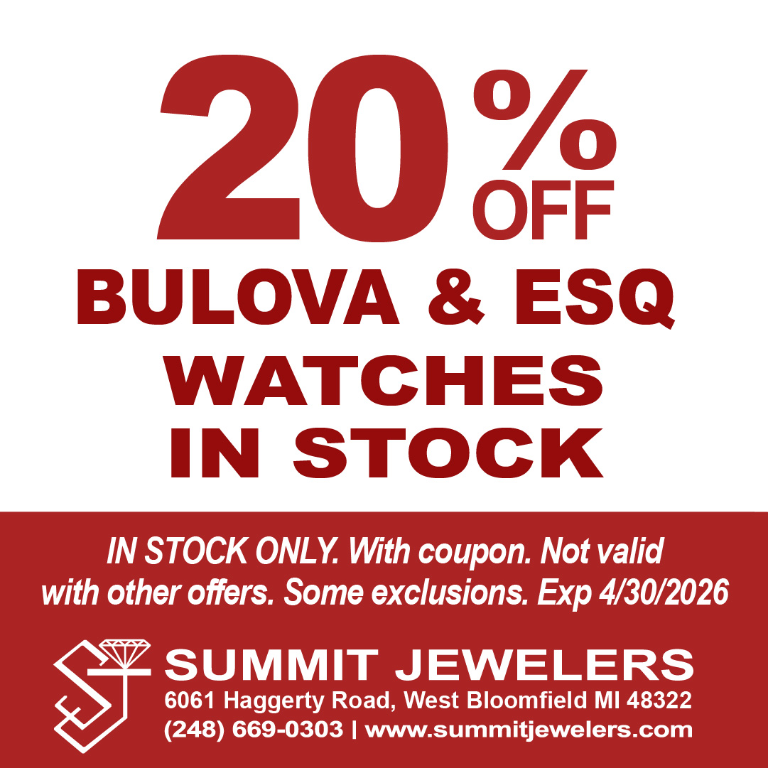 SummitJewelers-Coupons-2024-11-01