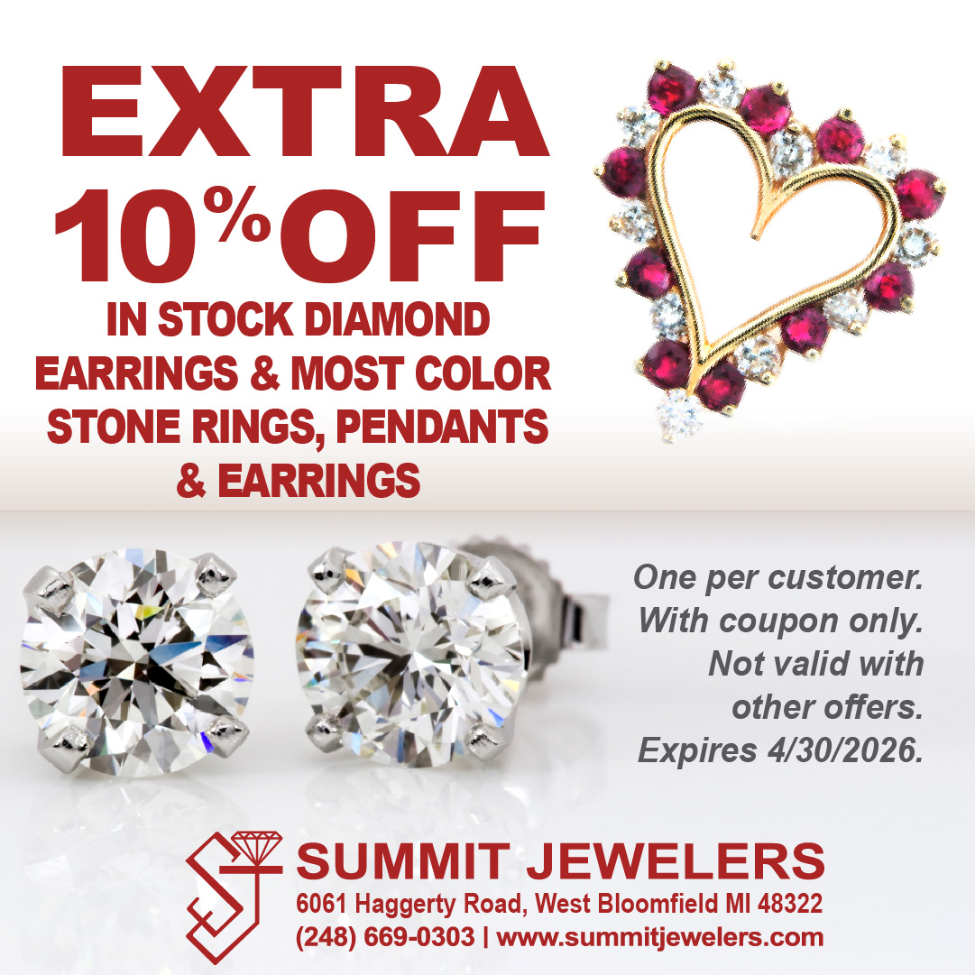SummitJewelers-Coupons-2024-11-03