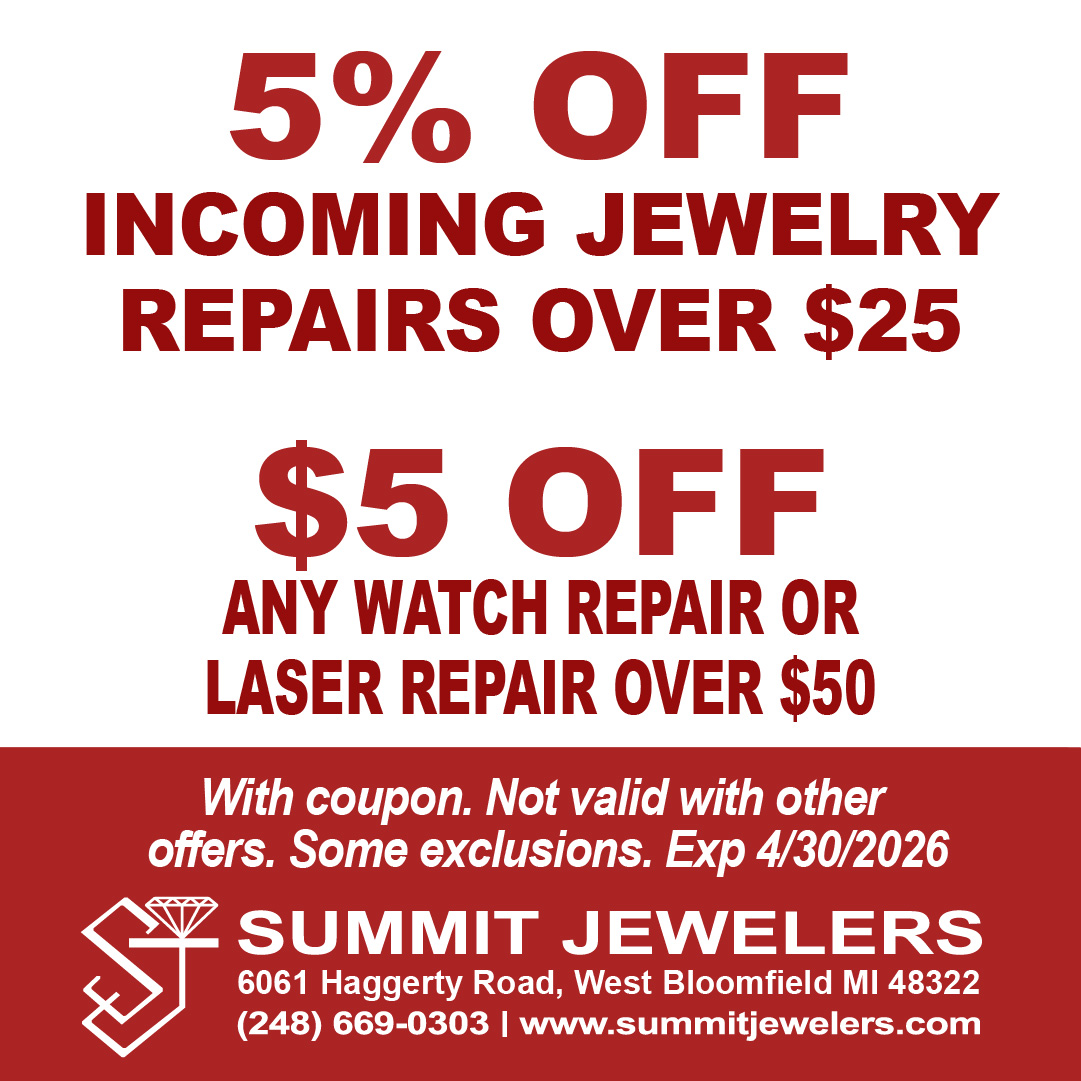 SummitJewelers-Coupons-2024-11-01