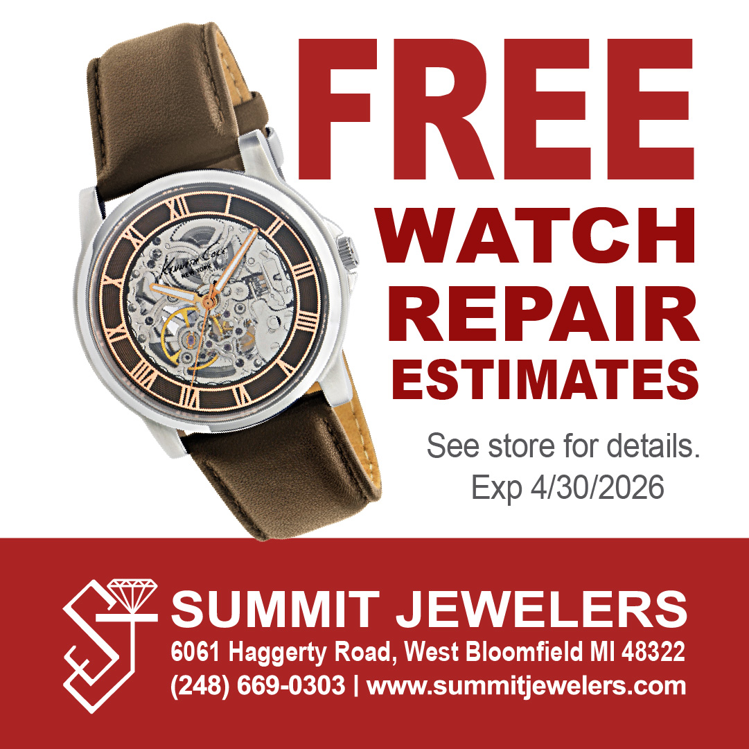 SummitJewelers-Coupons-2024-11-01