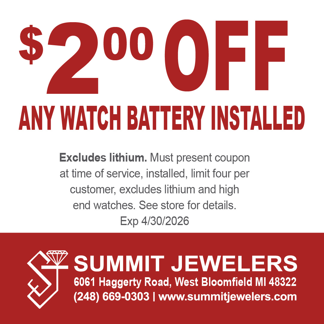 SummitJewelers-Coupons-2024-11-02