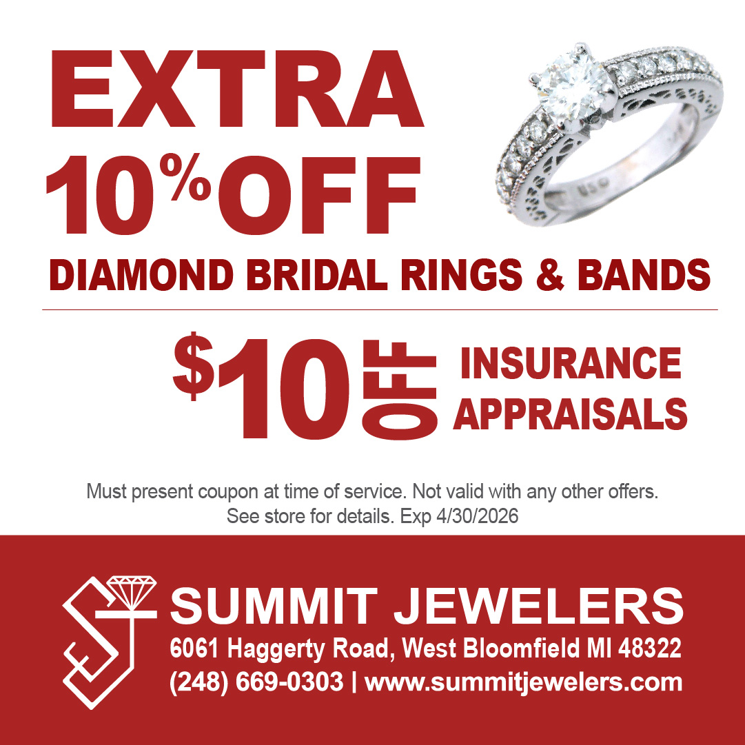SummitJewelers-Coupons-2024-11-03