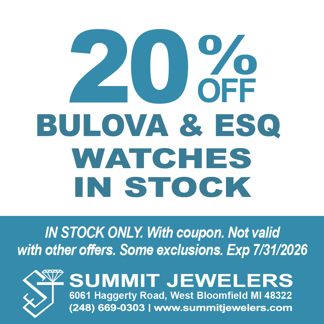 SummitJewelers-Coupons-2024-11-01