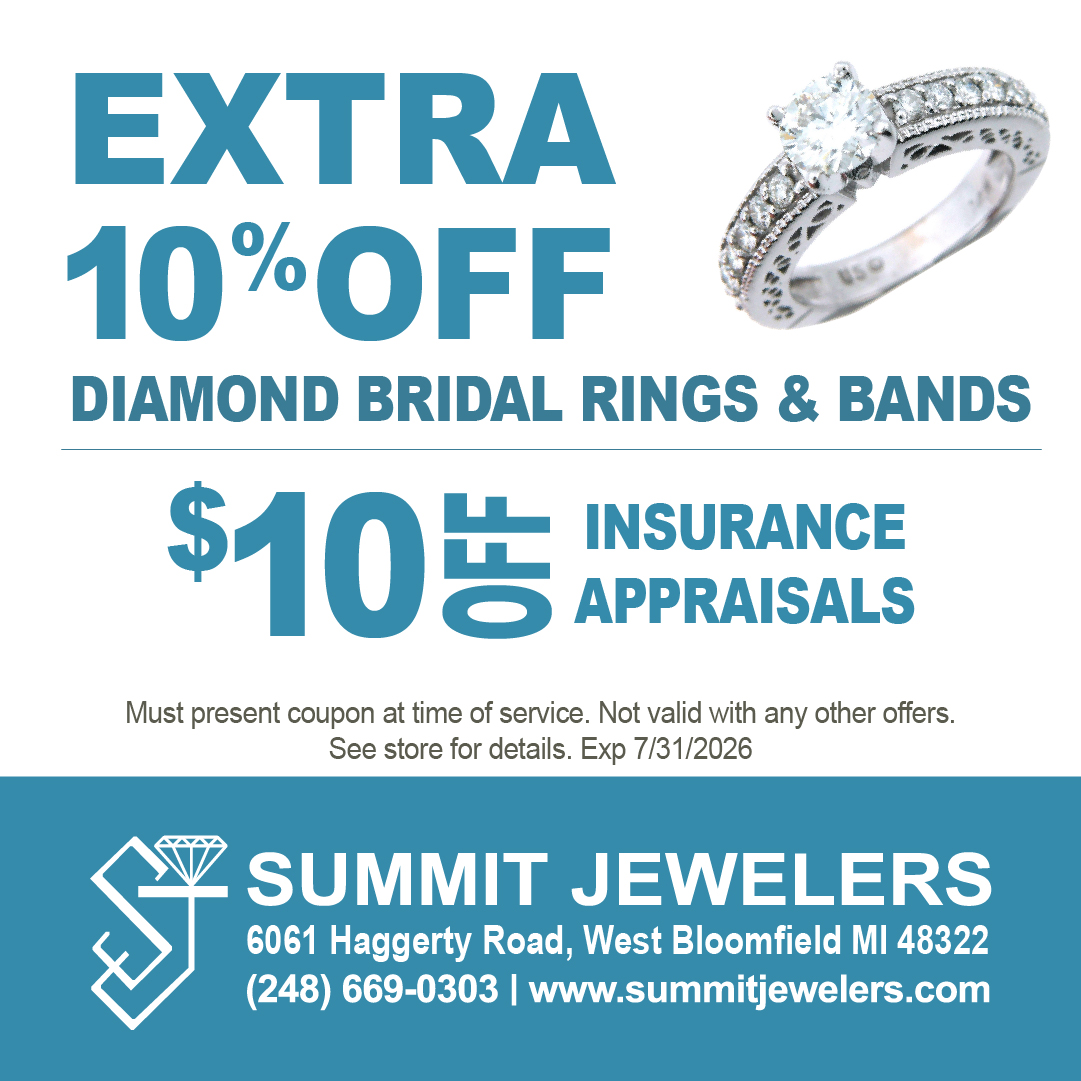 SummitJewelers-Coupons-2024-11-03