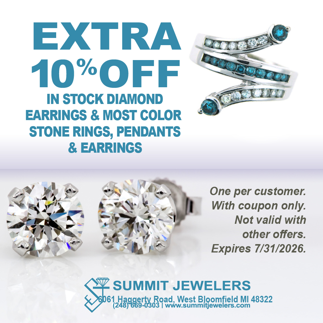 SummitJewelers-Coupons-2024-11-03