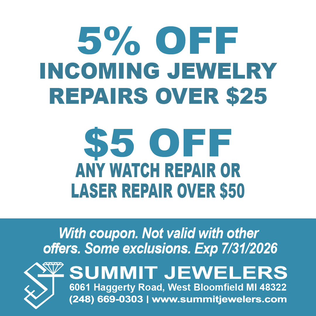 SummitJewelers-Coupons-2024-11-01