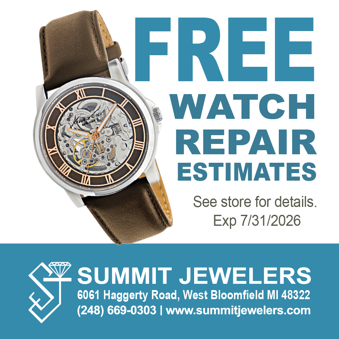 SummitJewelers-Coupons-2024-11-01