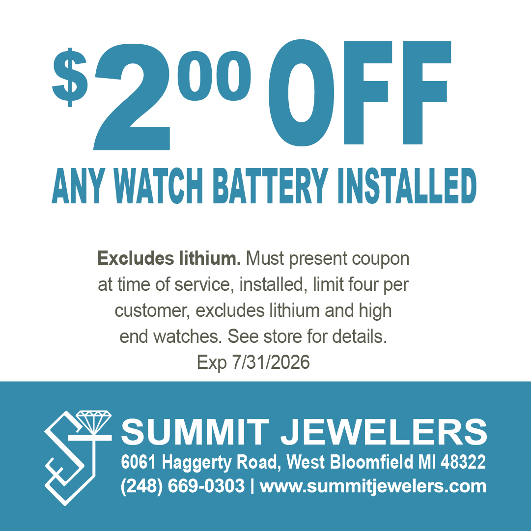 SummitJewelers-Coupons-2024-11-02