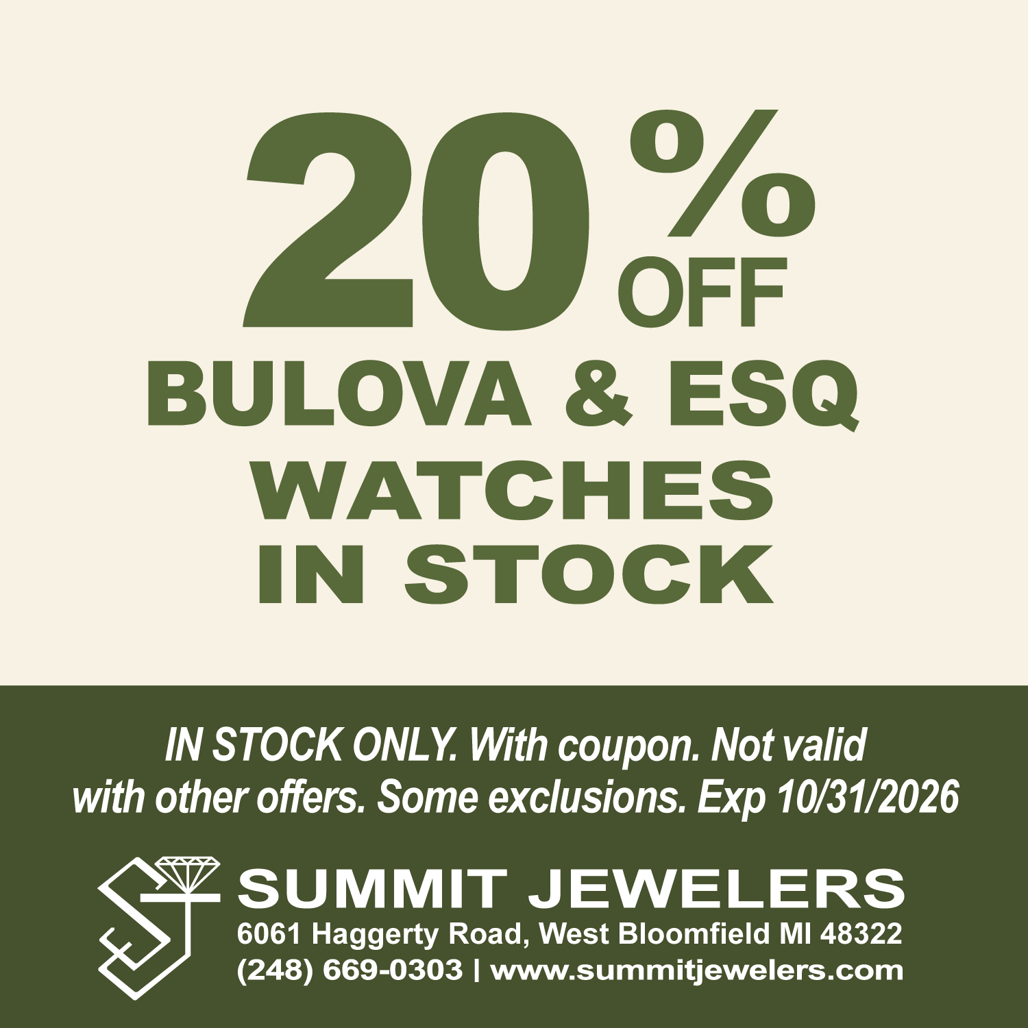 SummitJewelers-Coupons-2024-11-01