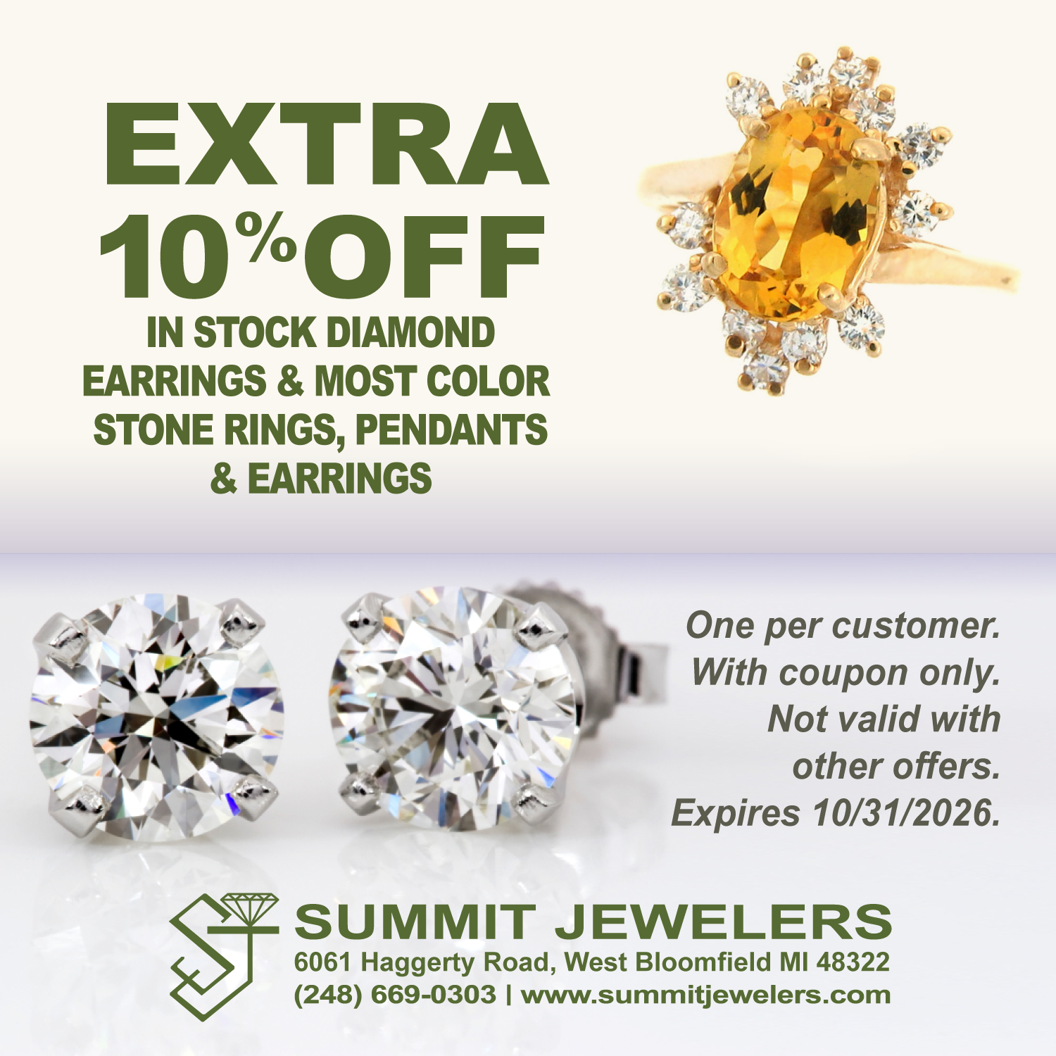 SummitJewelers-Coupons-2024-11-03