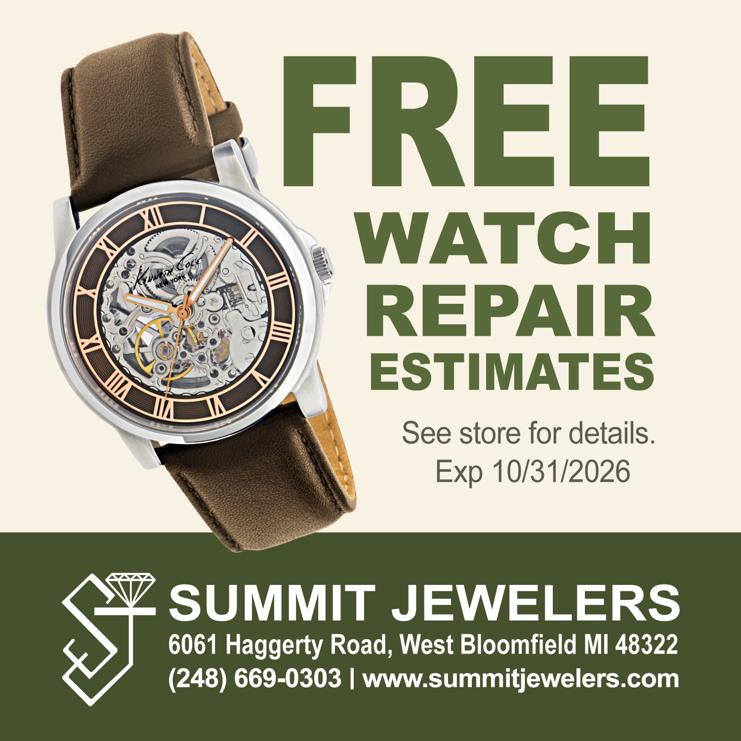 SummitJewelers-Coupons-2024-11-01