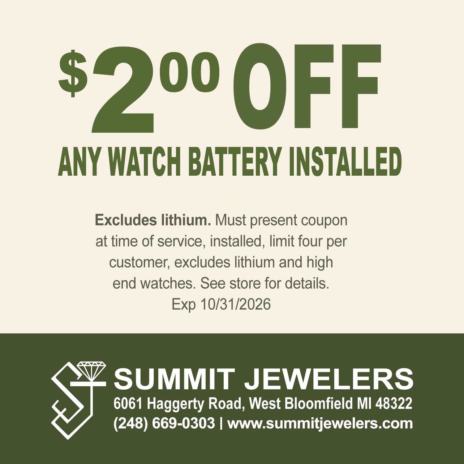SummitJewelers-Coupons-2024-11-02