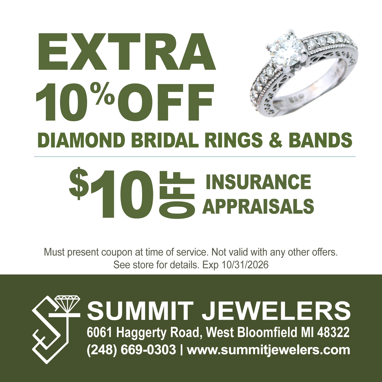 SummitJewelers-Coupons-2024-11-03
