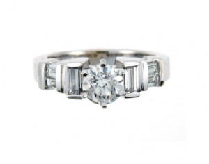 brilliant_cut_diamond_engagement_ring_with_side_stones-